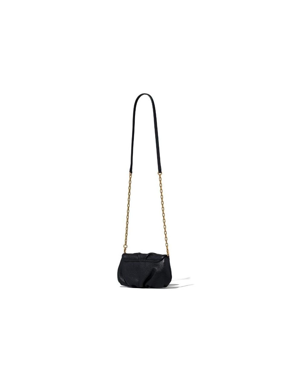 Сумка Marc Jacobs